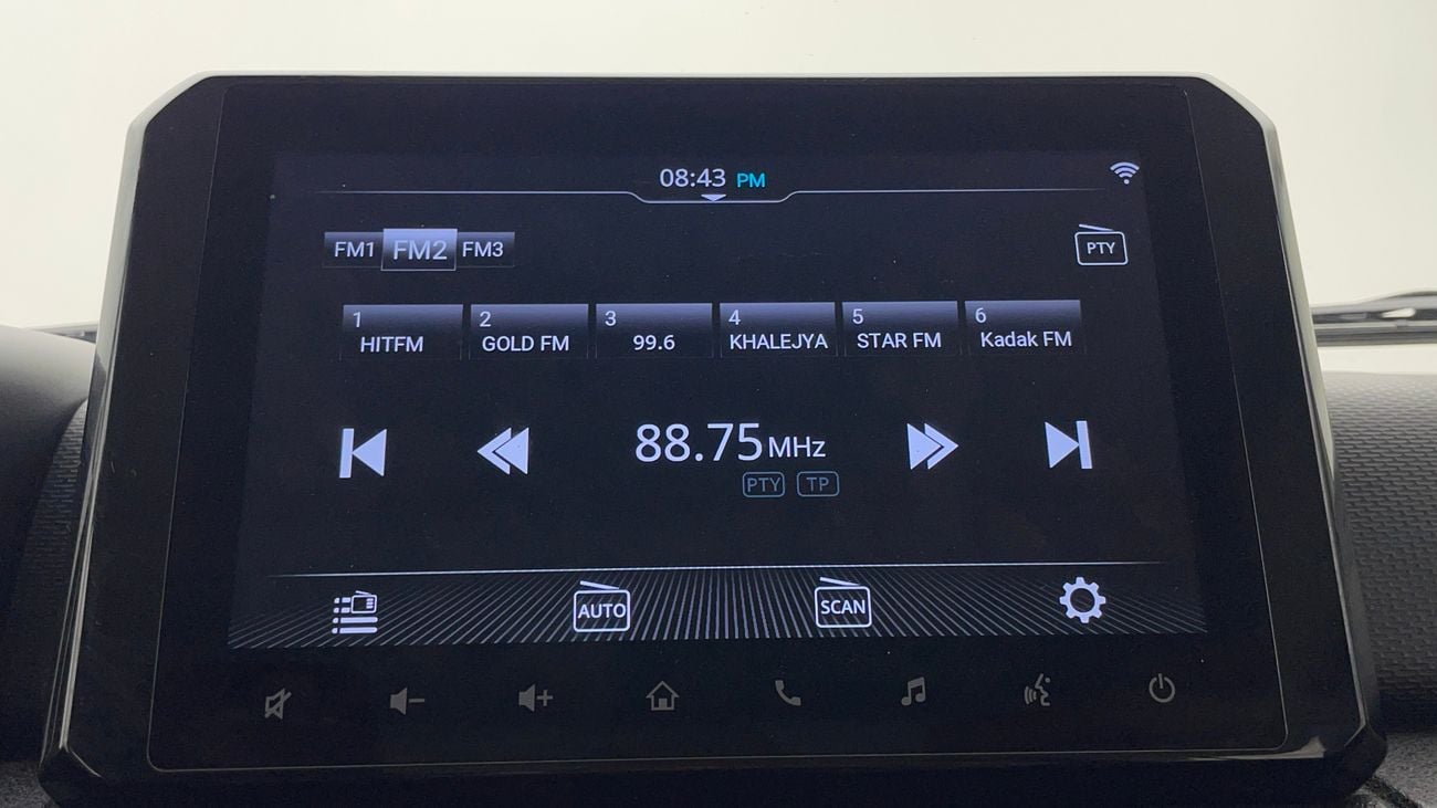 Suzuki Jimny GLX 1.5 | Zero Down Payment | Home Test Drive