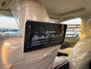 Toyota Land Cruiser  EXPORT ONLY - 2026 LC300 VX 4.0L (GCC Specification)