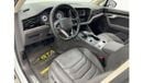 Volkswagen Touareg Comfortline 3.0L 2023 Volkswagen Touareg AtmosphereCL, Agency Warranty Till 01/26+ SP, Full Service