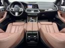 BMW X5 2022 BMW X5 xDrive40i Exclusive, 2026 BMW Warranty + Service History, Low Km, Fully Loaded, GCC