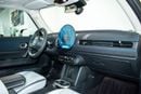 Mini Cooper Mini Cooper C  3-Door  Pure