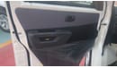 Toyota Lite Ace TOYOTA LITE-ACE CARGO PANEL 1.5L WITH AC 2023MY