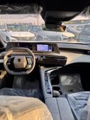 Peugeot 3008 NEW PEUGEOT 3008 Allure - 1.6T - (2026 MODEL) GCC specs