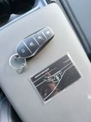 بي واي دي كين ال دي ام-اي DM-i (Plug In Hybrid) EV range 80km with Smart Drive Brand New Car 2025