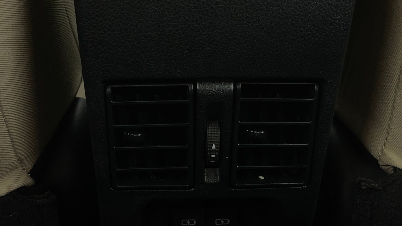 Toyota Yaris G 1.5 | Zero Down Payment | Home Test Drive