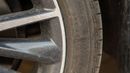 Toyota Camry XLE 2.5L XLE Executive 2.5L Petrol [FOR EXPORT TO AFRICA ONLY]
