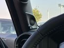 تويوتا برادو VXR Adventure Dual Tone 2.4T