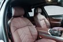 BMW 740i 2026 BMW 740i, M Sport Professional Pack, Executive Lounge, Theater Screen, AGMC Warr + Serv!!