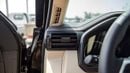 Toyota Land Cruiser GXR2 3.3L