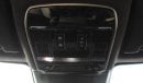 Land Rover Range Rover Sport Autobiography Land Rover/Range Rover 3.0L Sport Petrol P400 Autobiography AT