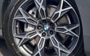 BMW i7 xDrive60 Excellence Pro Right Hand Drive