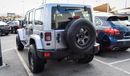 جيب رانجلر جيب رانجلر صحارا خليجي بدون صبخ بدون حوادث مزود بلكامل تشيكات وكاله لايوجد فيها اي اعطال السعر شامل