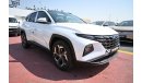 Hyundai Tucson Hyundai Tucson 2.0L Diesel, SUV, 4WD, 5 Doors, Cruise Control, Panoramic Roof, Front Heated Seats, H