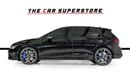 Volkswagen Golf STD R 2.0L (329 HP) Well maintained - Warranty available