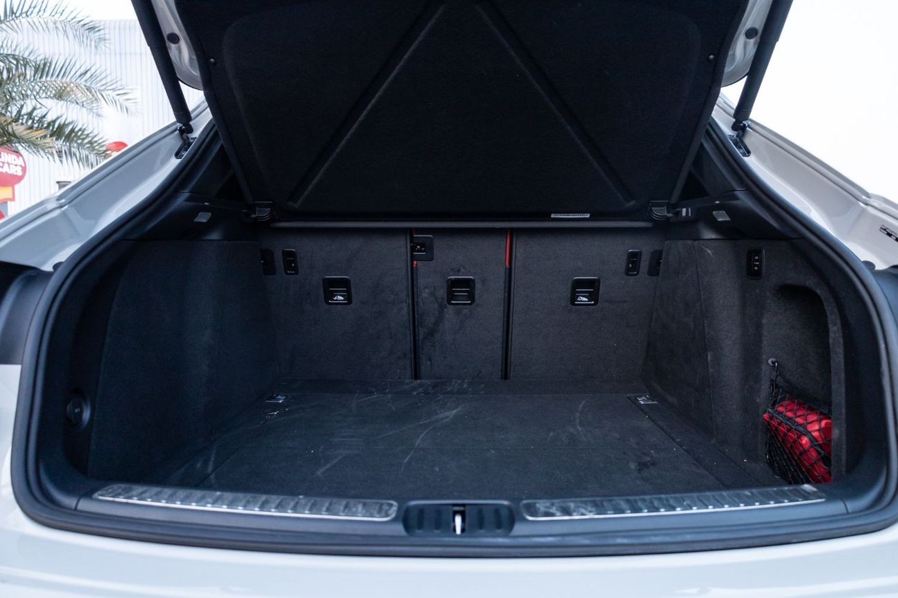 بورش ماكان S 2.9L (375 HP)