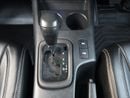Toyota Hilux DOUBLE CABIN | RHD | 2.8 DIESEL ENGINE | 4WD | AT