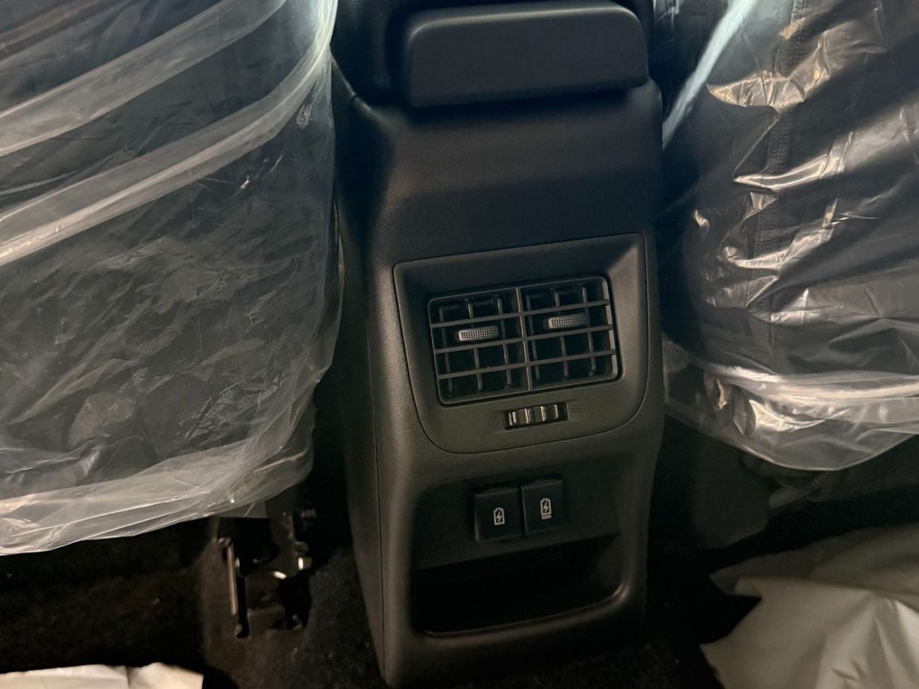 Suzuki Baleno 2026 SUZUKI BALENO GLX 1.5 **EXPORT ONLY**التصدير فقط خارج الخليج***