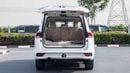 Toyota Land Cruiser GXR GX-R TWIN-TURBO 3.5L | Petrol | 2023 | For Local Registration +10%