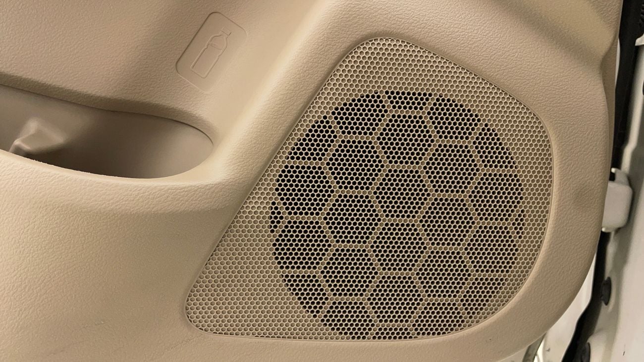 سوزوكي سياز GL 1.5 | بدون دفعة مقدمة | اختبار القيادة في المنزل