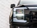 BYD Shark 6