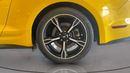 Ford Mustang 5.0L V8 CALIFORNIA SPECIAL AT 19ALW | Guaranteed Warranty | 0 Down Payment