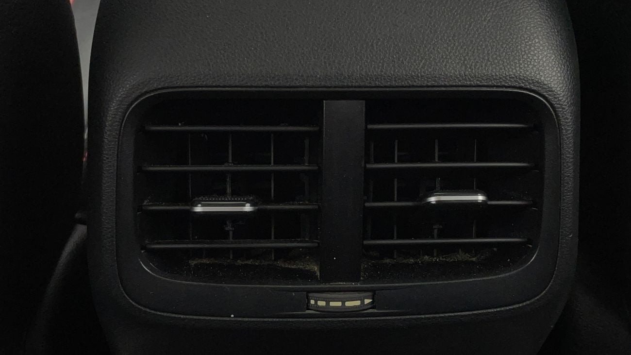 شيفروليه كابتيفا PREMIER 1.5 | بدون دفعة مقدمة | اختبار القيادة في المنزل