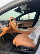 بي واي دي هان BYD HAN  L EV  701KM   Flagship