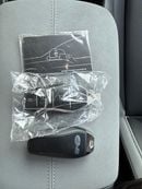 بي واي دي سيليون 05 2025 BYD SEALION 05 DM-i (PHEV) SUV