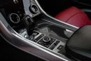 لاند روفر رينج روفر سبورت Range Rover Sport HSE Dynamic | 2,546 P.M | 0% Downpayment | UNDER WARRANTY!