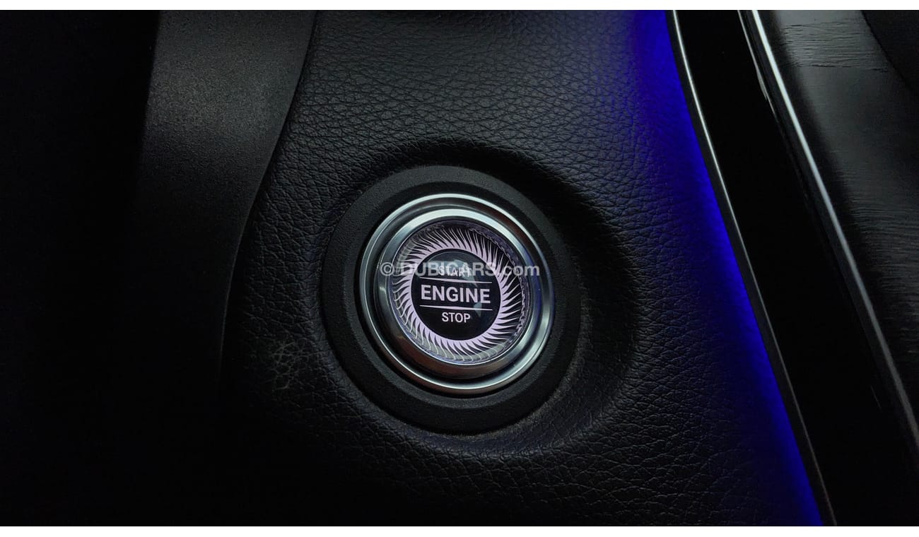 Mercedes-Benz C 200 AMG LINE 2 | Zero Down Payment | Free Home Test Drive