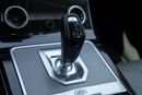 لاند روفر رانج روفر إيفوك Land Rover Range Rover Evoque 2020 مواصفات خليجية مقابل 1,406.00 AED شهريًا