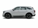 Kia Sorento KIA SORENTO 3.5L V6 FWD 2025