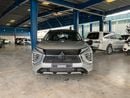 Mitsubishi Eclipse Cross GLS Highline | Guaranteed Warranty | 0 Down Payment