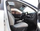 Kia Seltos LX 1.6L Kia Seltos - 2021- GCC-  Full Option - 1.6L - Low mileage - Excellent condition