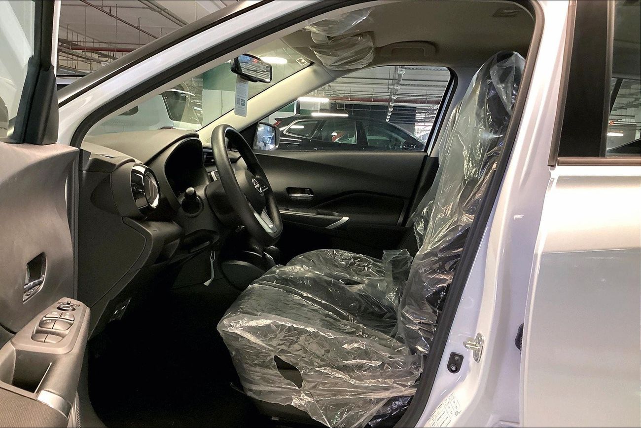 Mini Countryman Cooper | Guaranteed Warranty | 0 Down Payment