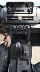 ميتسوبيشي L200 glx