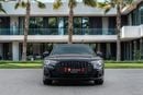 Audi S8 S8 TFSI Quattro | 6,267 P.M | 0% Downpayment | Audi Warranty!
