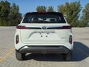 Toyota Urban Cruiser GLX 1.5L GLX PETROL AT 2026MY