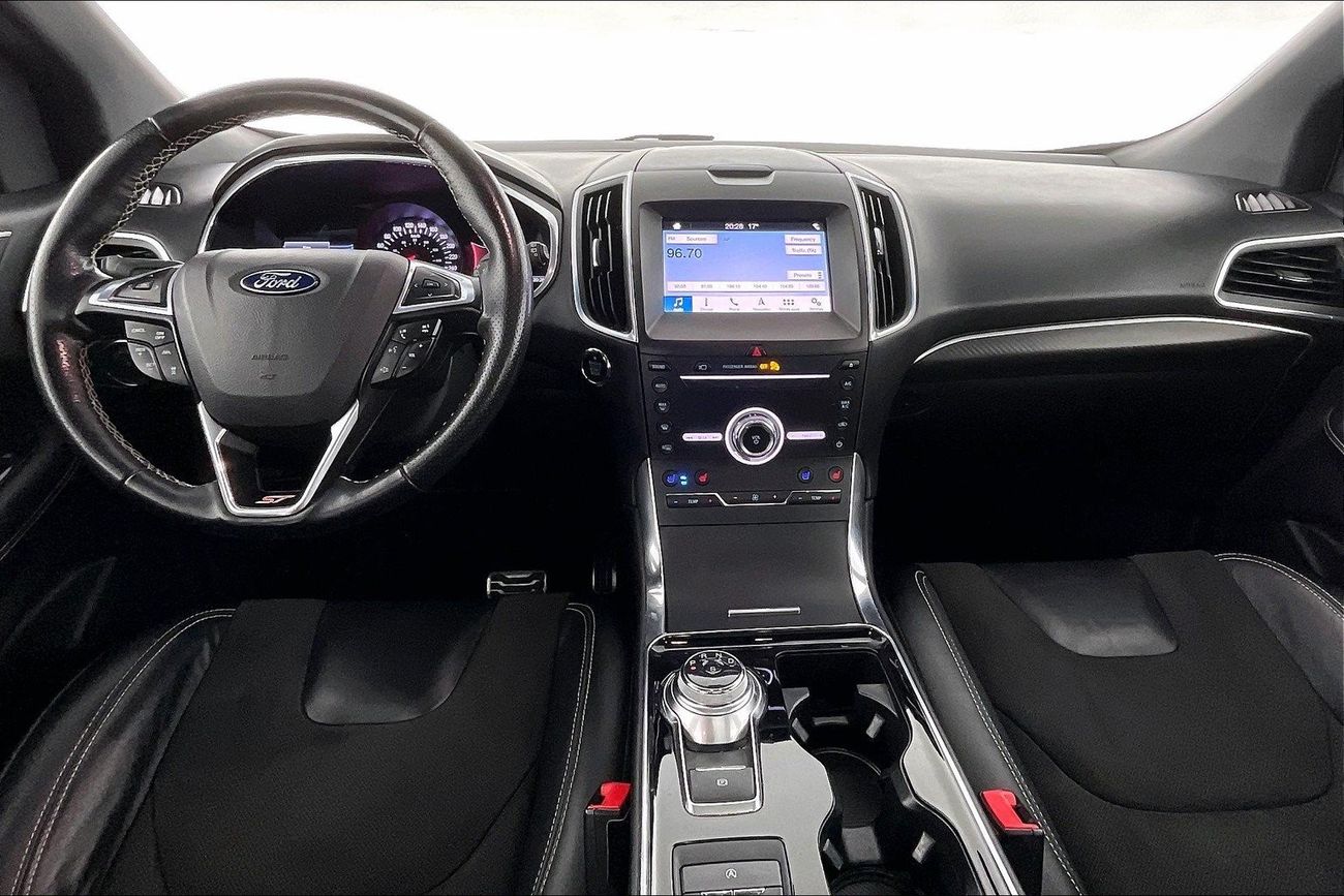 ميتسوبيشي ASX GLX Lowline | شامل الضمان | 0 ﺪﻔﻋﺓ ﺃﻮﻟﻯ