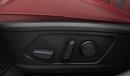 Kia K5 GT LINE 2.5 | Zero Down Payment | Free Home Test Drive