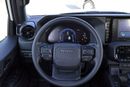 Toyota Prado 2025 TOYOTA PRADO TX 2.4L TURBO 4WD 7SEAT AUTOMATIC basic