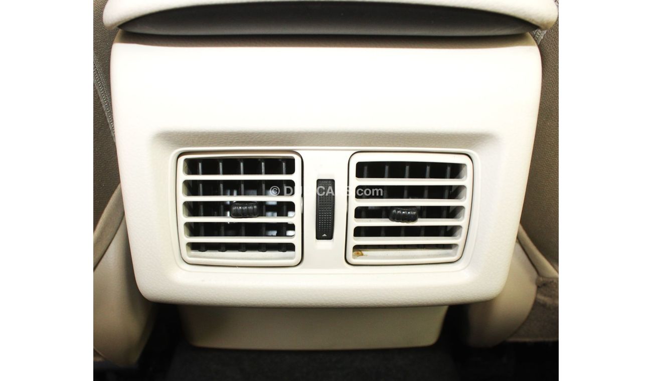 تويوتا كامري LE STD تويوتا كامري 2019 خليجي بحالة ممتازة