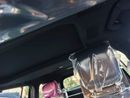 لكزس LX 600 VIP