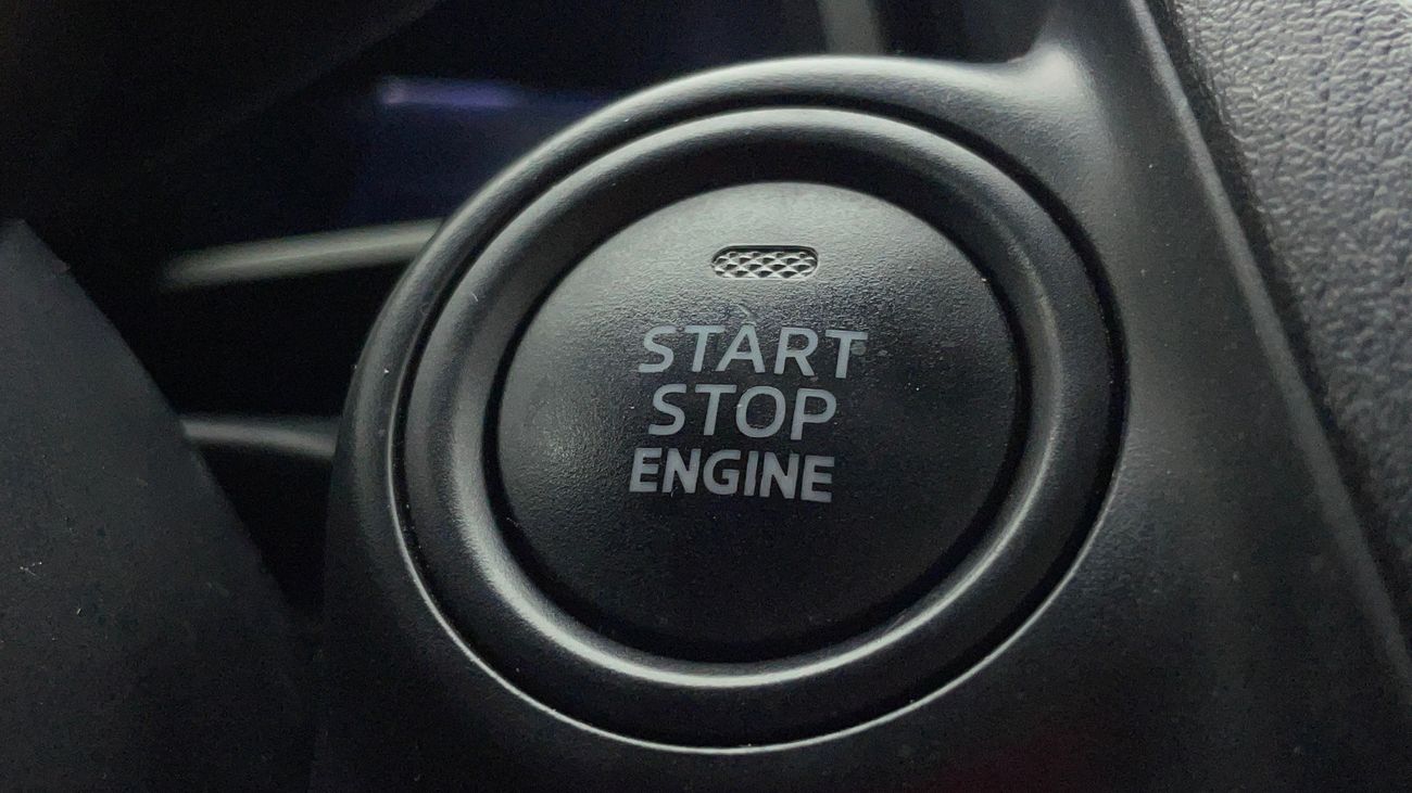 Mazda CX3 GT 2 | Zero Down Payment | Home Test Drive