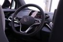 Volkswagen ID.4 VOLKSWAGEN ID.4 LITE PRO 2023 , GREY COLOR