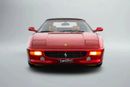 Ferrari F355 Spider