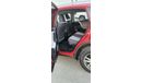 تويوتا راف ٤ TOYOTA RAV4 2015 MODEL