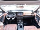 Hyundai Creta SMART