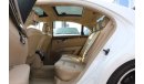 Mercedes-Benz S 350 GCC LOW MILEAGE MINT IN CONDITION