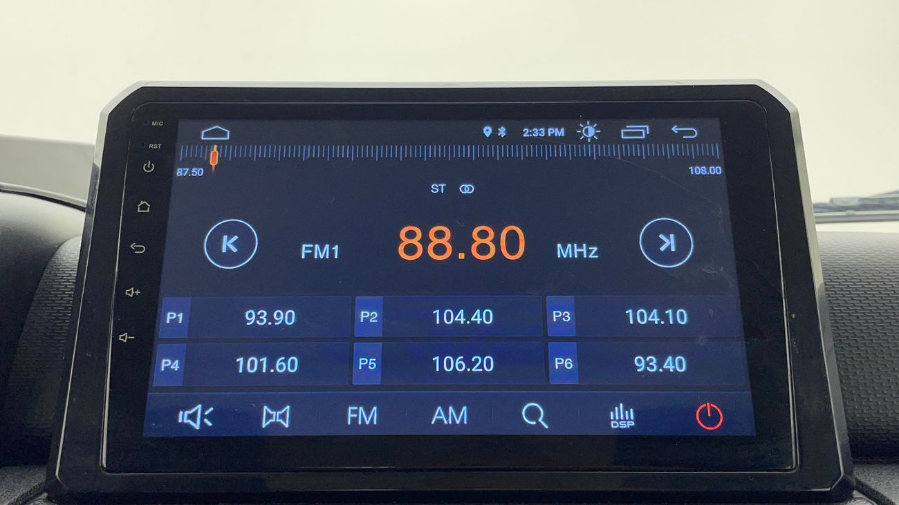 Suzuki Jimny GLX 1.5 | Zero Down Payment | Home Test Drive